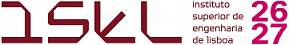 MOODLE 2026-2027